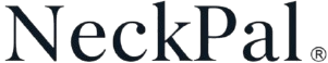Neckpal